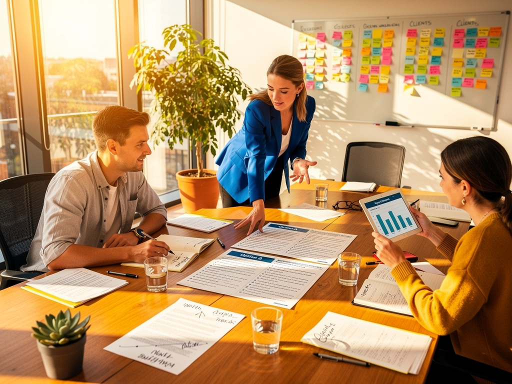 EU AI Act vs. KI-MIG: Wann lohnt sich welcher Fokus? – TTG GmbH Dingelstädt