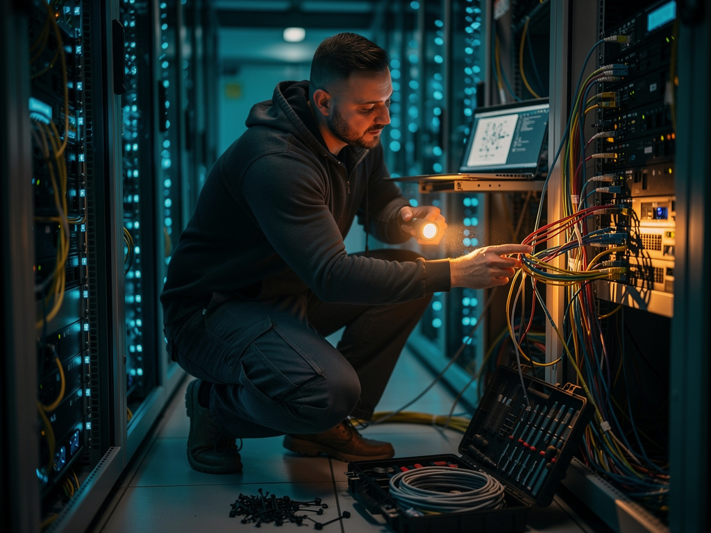 Direkte Gegenüberstellung: Wann lohnt sich welches Modell? – TTG GmbH Dingelstädt
