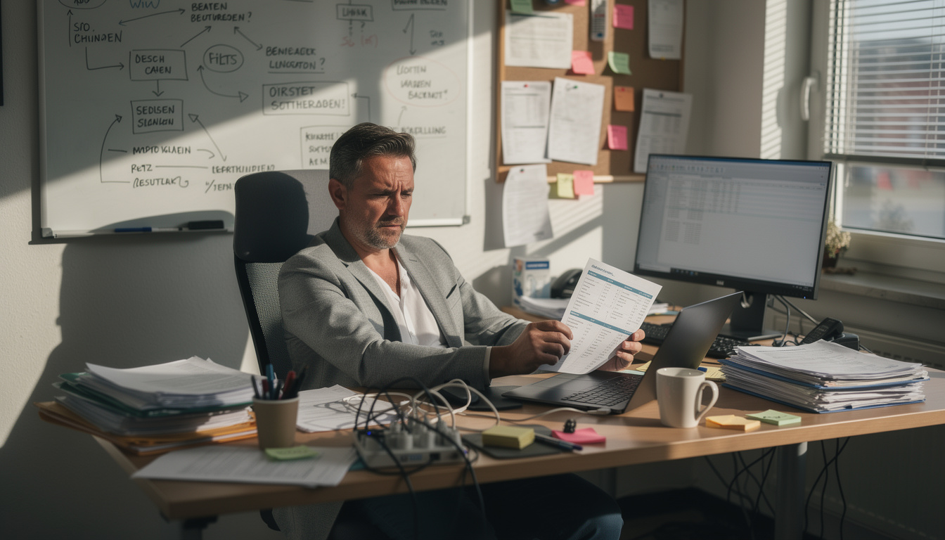 Managed Services – IT-Systemhaus TTG GmbH Dingelstädt