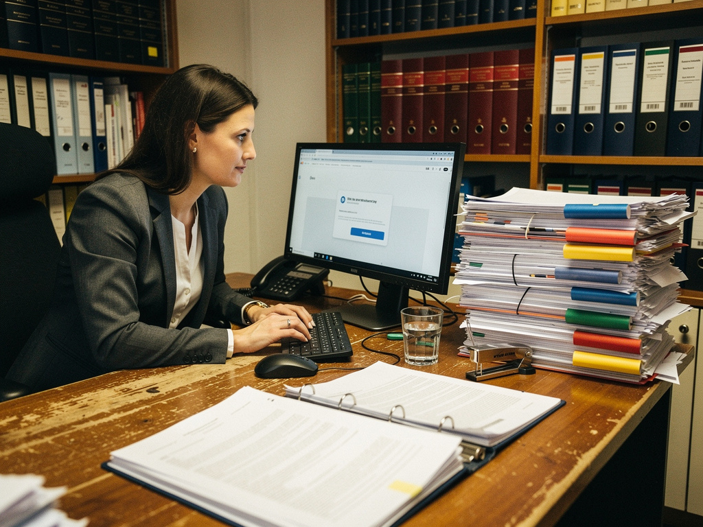 Schritt 2: Sicherheit aktivieren – MFA, Zugangsregeln und Legacy-Protokolle – TTG GmbH Dingelstädt
