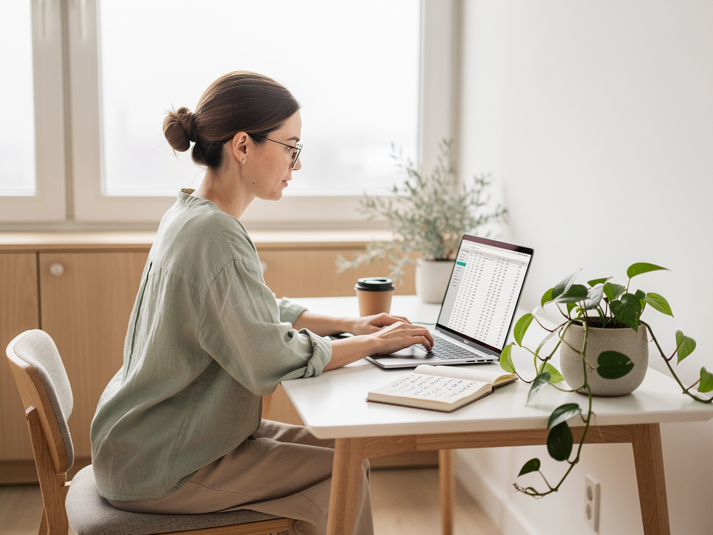 Was passiert, wenn Sie Microsoft 365 weiter vor sich herschieben? – Microsoft 365 Migration