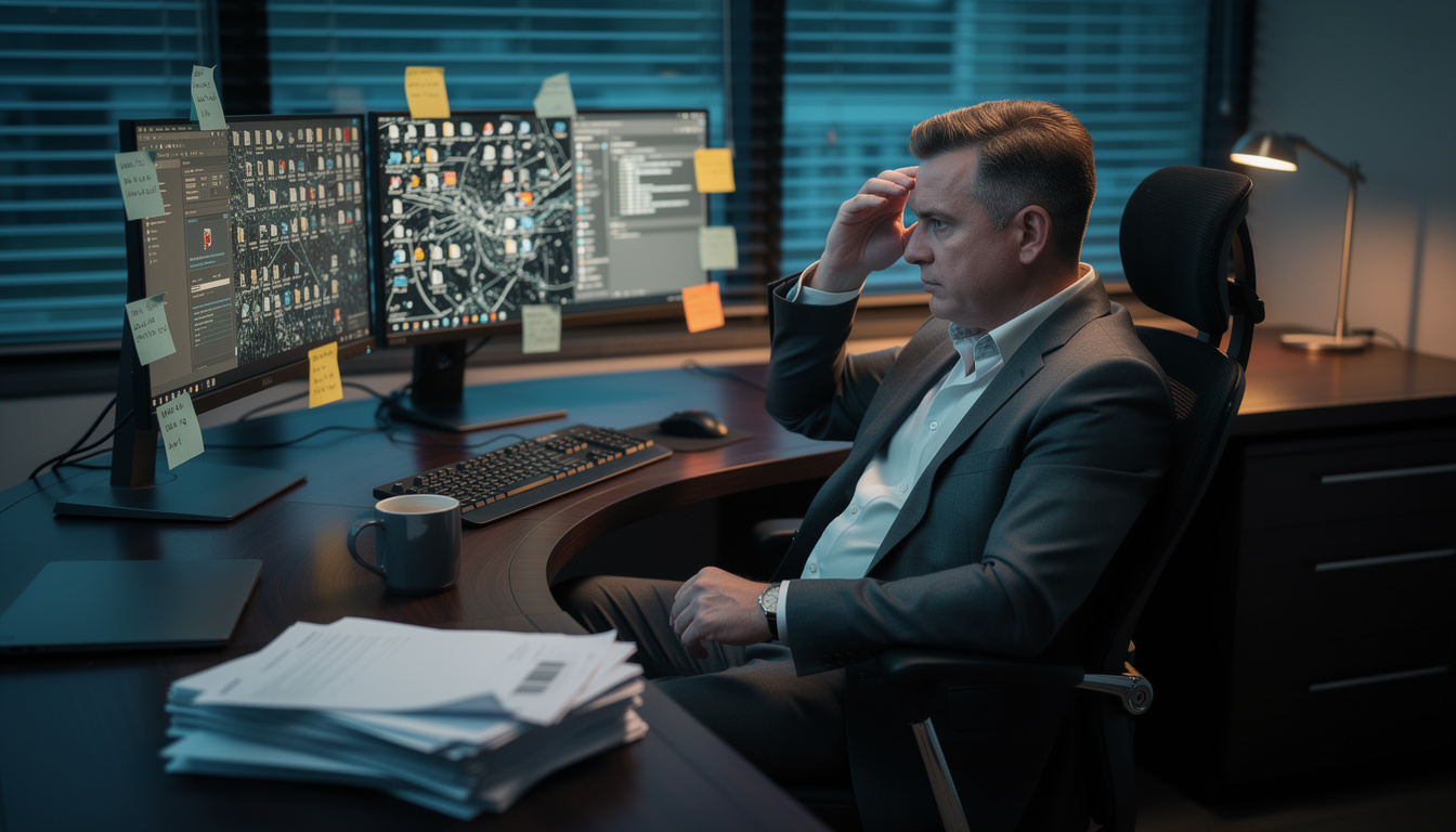 Microsoft 365 – IT-Systemhaus TTG GmbH Dingelstädt