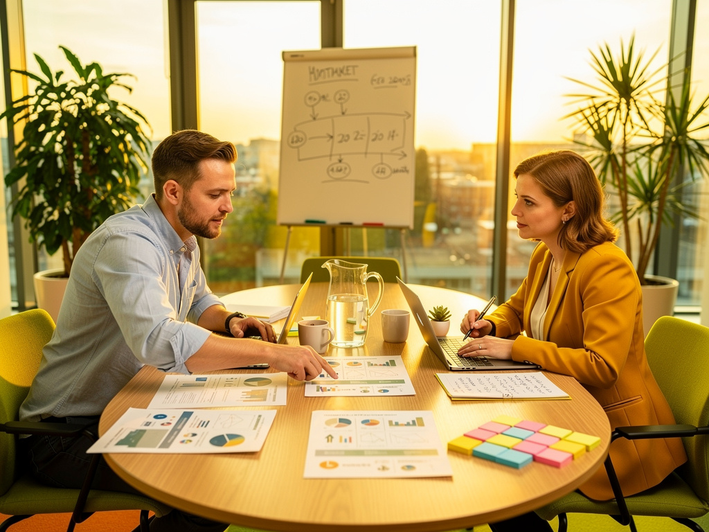 Direkte Gegenüberstellung: Sofort-Patching oder Priorisierung – wann lohnt sich was? – TTG GmbH Dingelstädt