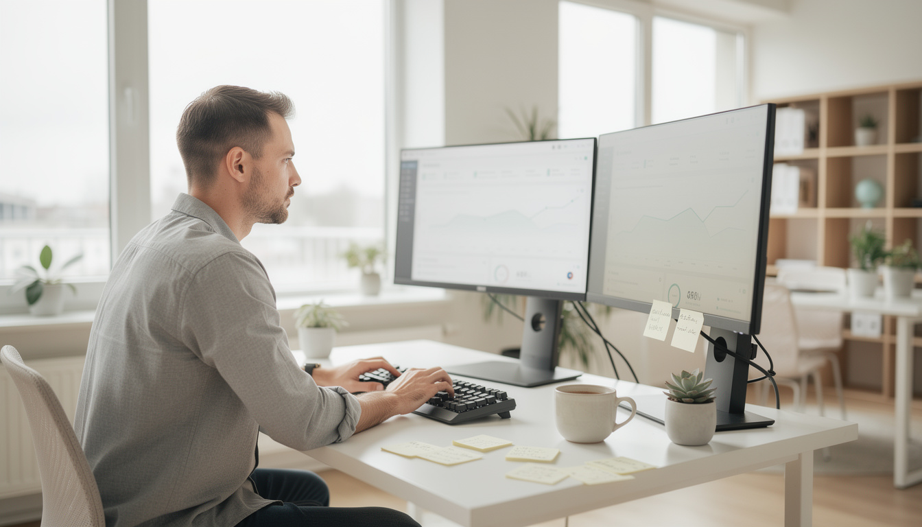 SharePoint Zero-Day Sicherheitslücke – IT-Systemhaus TTG GmbH Dingelstädt