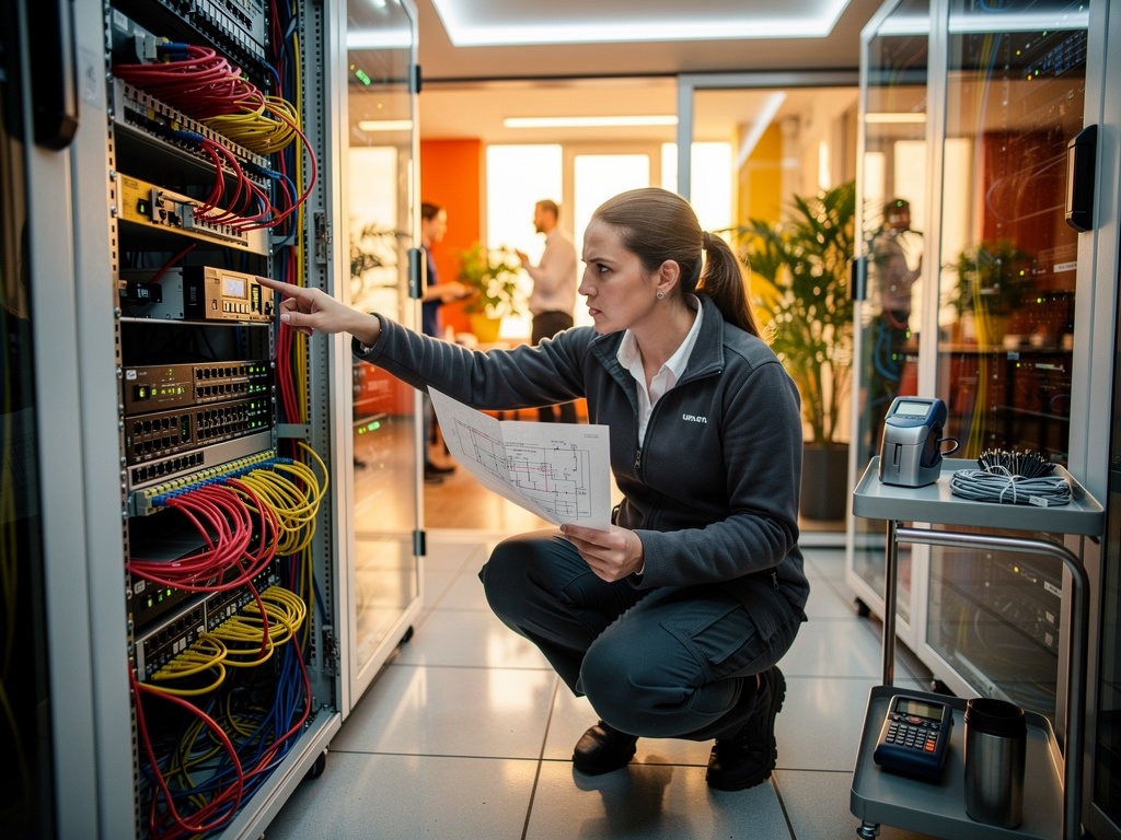 Warum diese Schwachstellen so viele Fragen aufwerfen – SonicWall SMA1000 Zero-Day