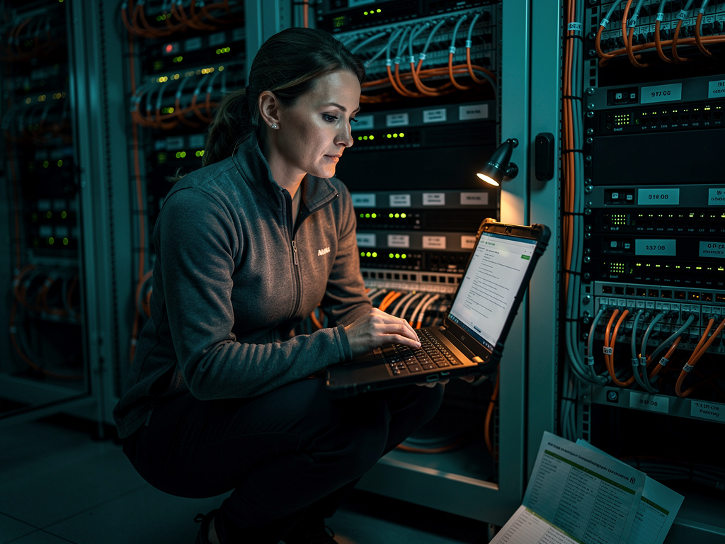 Was wir bei Backup-Schwachstellen immer wieder sehen: ein Blick aus der Beratungspraxis – Veeam Sicherheitslücke Backup