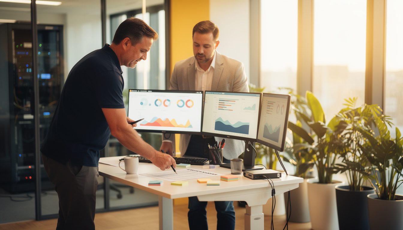 Veeam Sicherheitslücke Backup – IT-Systemhaus TTG GmbH Dingelstädt
