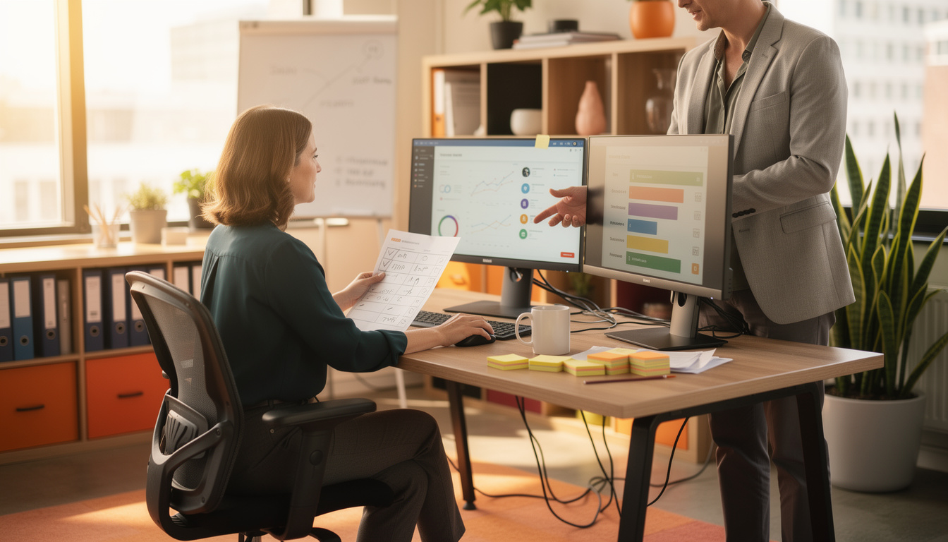 WordPress Sicherheitslücke beheben – IT-Systemhaus TTG GmbH Dingelstädt