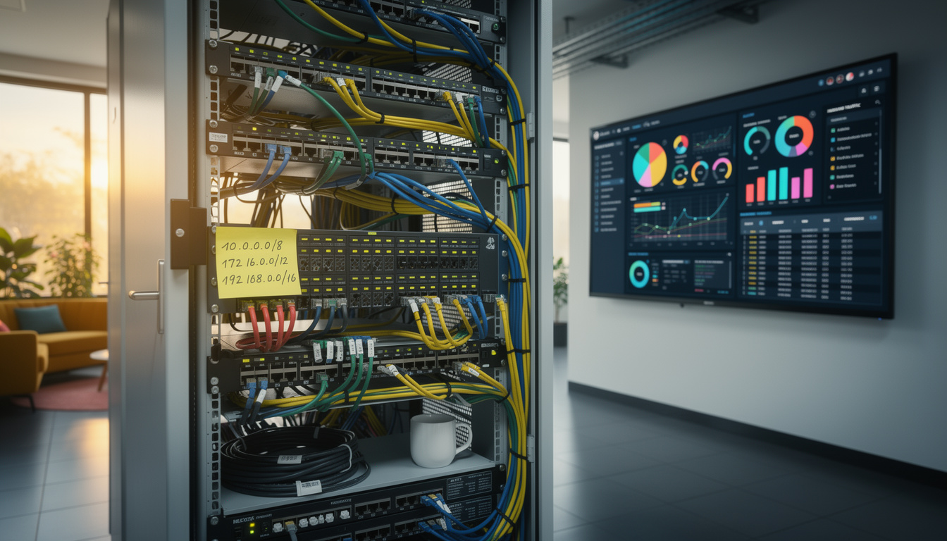 IT-Sicherheit – IT-Systemhaus TTG GmbH Dingelstädt