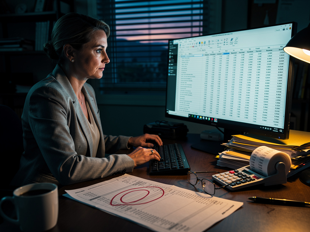 Was kosten Managed Services wirklich – inklusive der versteckten Posten? – TTG GmbH Dingelstädt