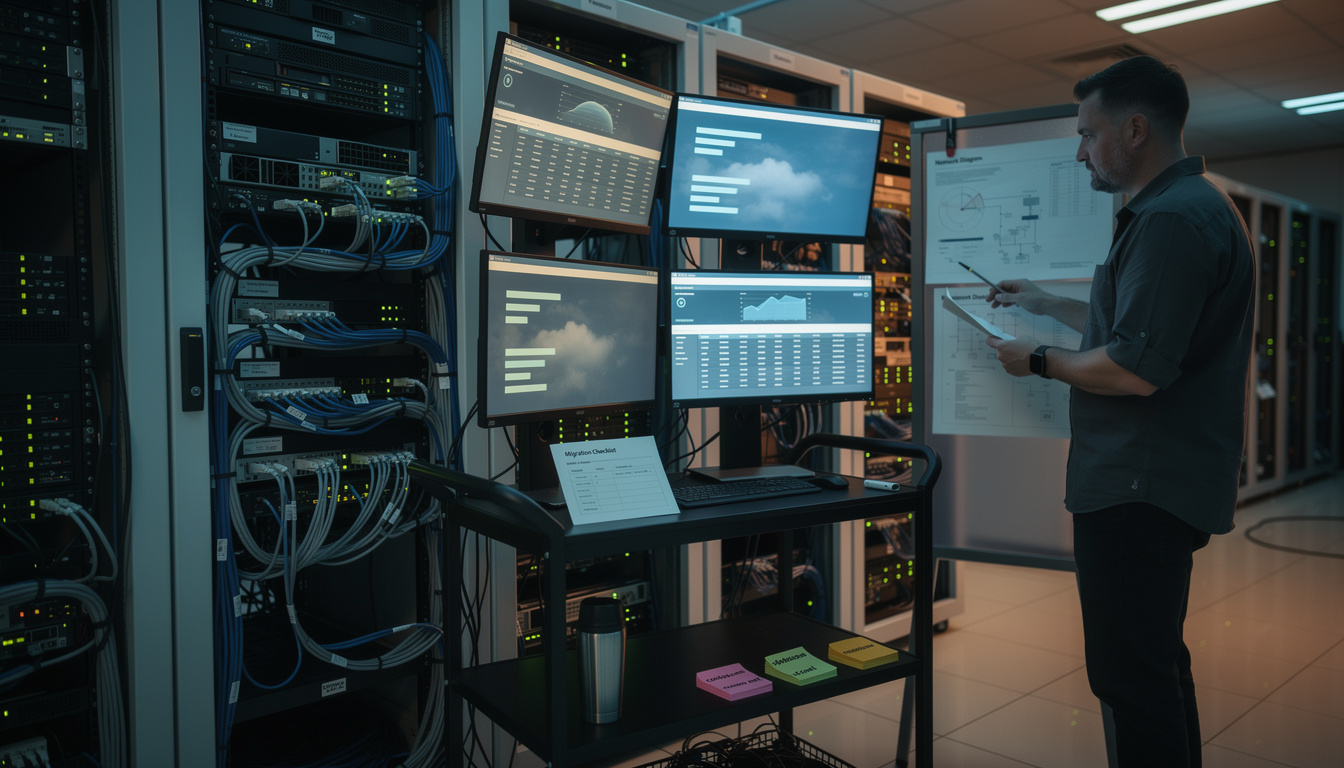 Microsoft 365 – IT-Systemhaus TTG GmbH Dingelstädt