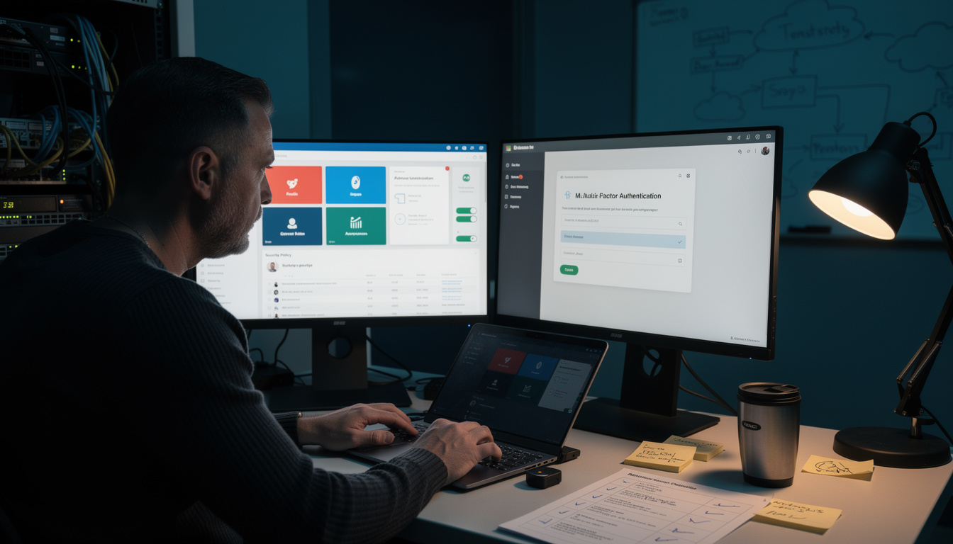 Microsoft 365 – IT-Systemhaus TTG GmbH Dingelstädt