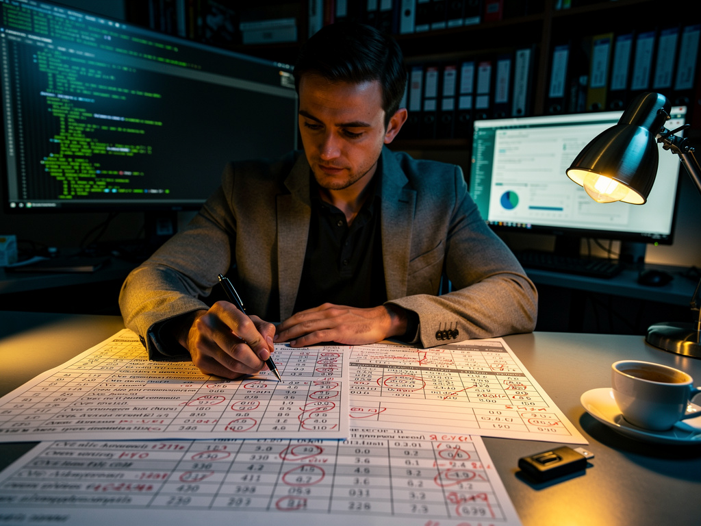 CVEs, CVSS und Exploit-Code: Was hinter den Fachbegriffen steckt – TTG GmbH Dingelstädt