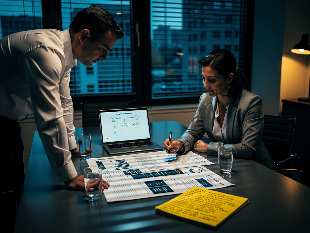 Was hinter den Begriffen steckt – verständlich erklärt – TTG GmbH Dingelstädt