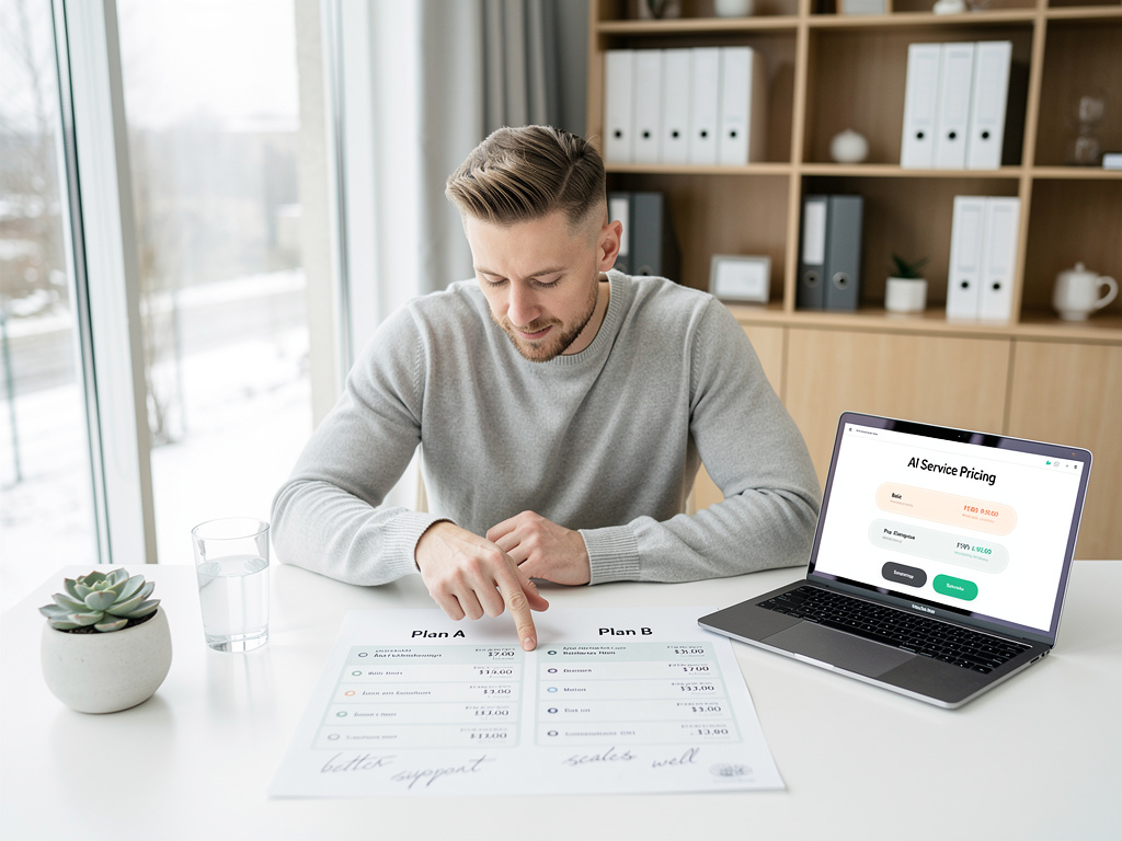 Direkte Gegenüberstellung: Welcher Tarif passt zu welchem Betrieb? – TTG GmbH Dingelstädt
