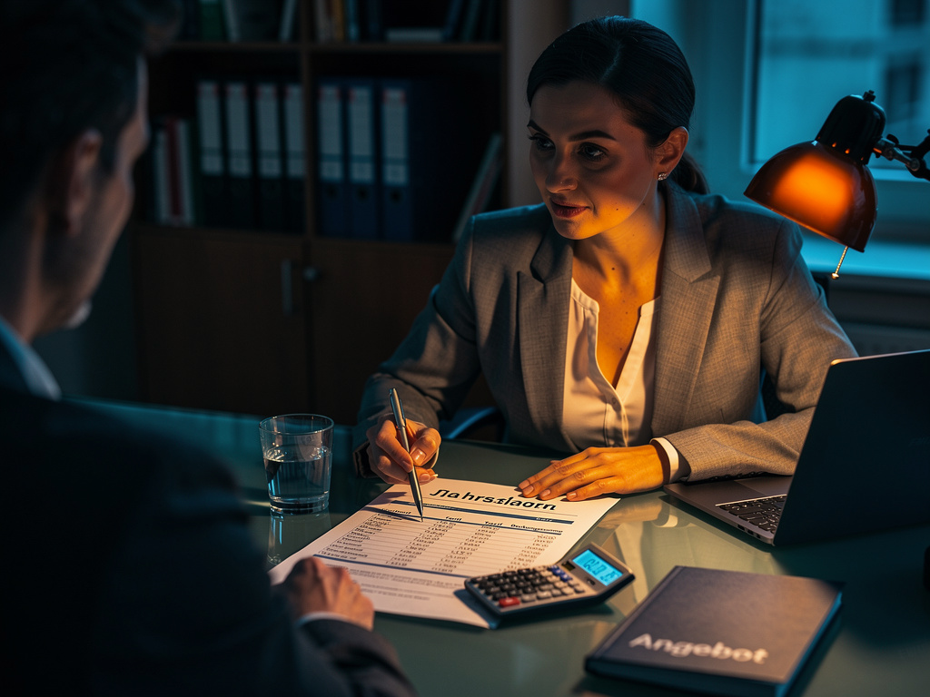 Was kostet eine Cyber-Versicherung – und wann lohnt sie sich? – TTG GmbH Dingelstädt