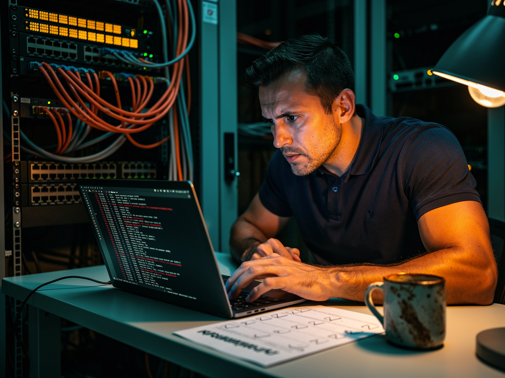 Was bei einem WordPress-Vorfall wirklich auf dem Spiel steht – Incident Response WordPress Angriff