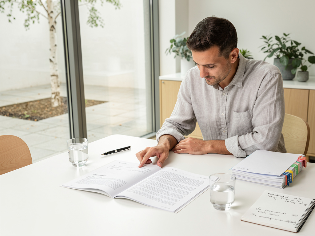 Fehler Nr. 2: Der Vertrag bindet länger, als das Gerät überzeugt – TTG GmbH Dingelstädt