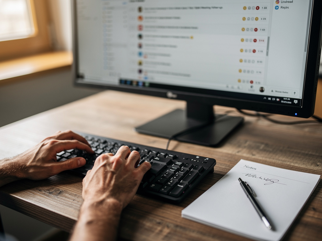 E-Mail gehackt prüfen – TTG GmbH
