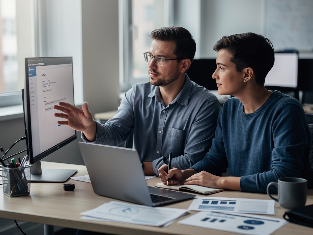 E-Mail gehackt prüfen Beratung – TTG GmbH Dingelstädt
