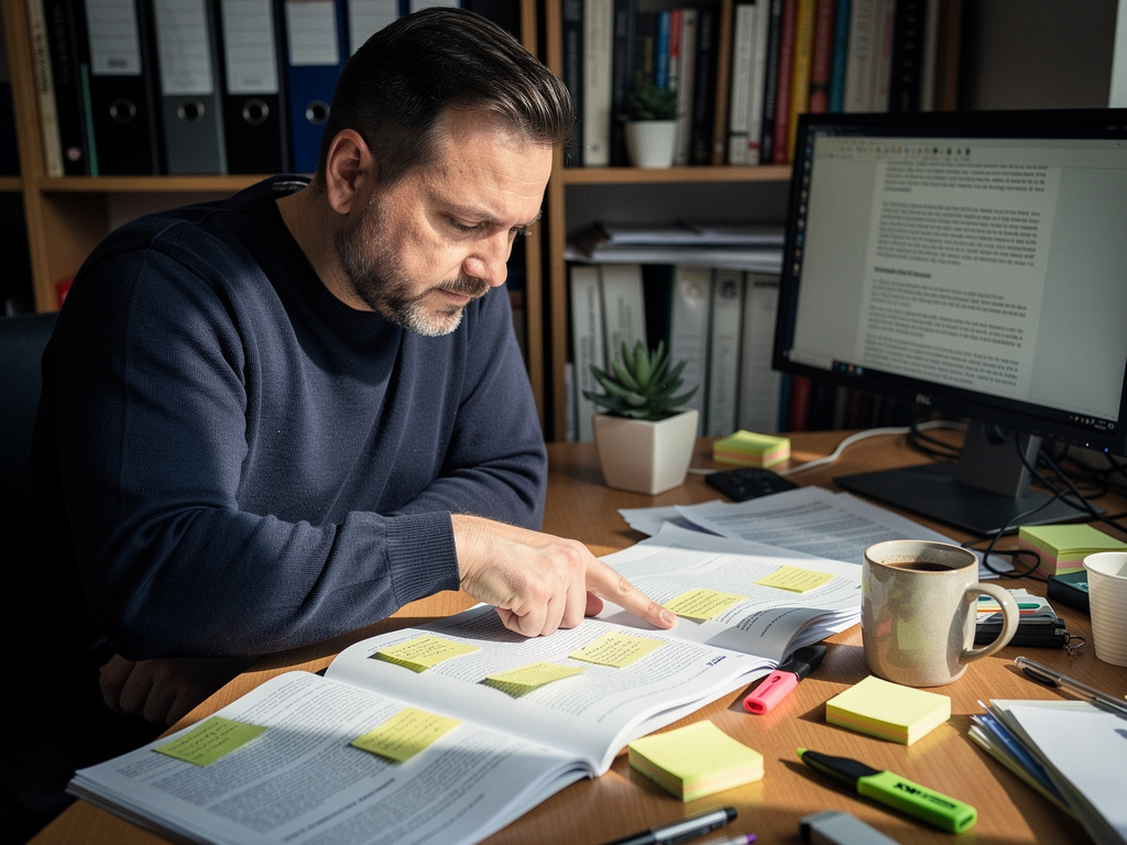 Was sich beim gesetzlichen Rahmen gerade verändert – BSI IT-Grundschutz NIS2