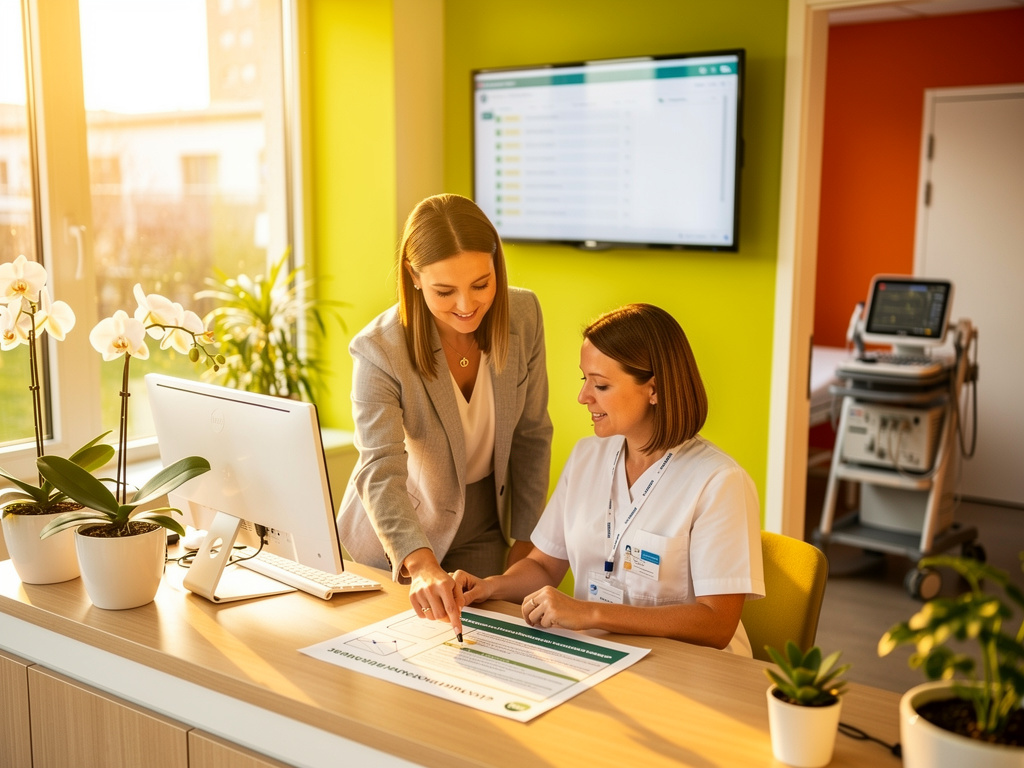 Die Entscheidung, die Sie jetzt treffen müssen – TTG GmbH Dingelstädt