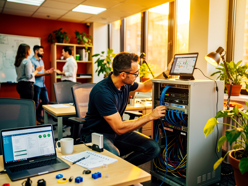 Cloud-Backup vs lokale Sicherung: Was lokale Sicherung und Cloud-Backup wirklich bedeuten – und wo die Grenzen liegen – Cloud-Backup vs lokale Sicherung