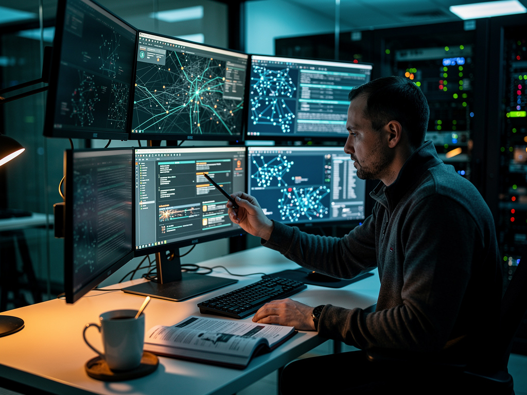 Was beim ConnectWise-Angriff tatsächlich passiert ist – und wen es trifft – ConnectWise Backup Integrität prüfen