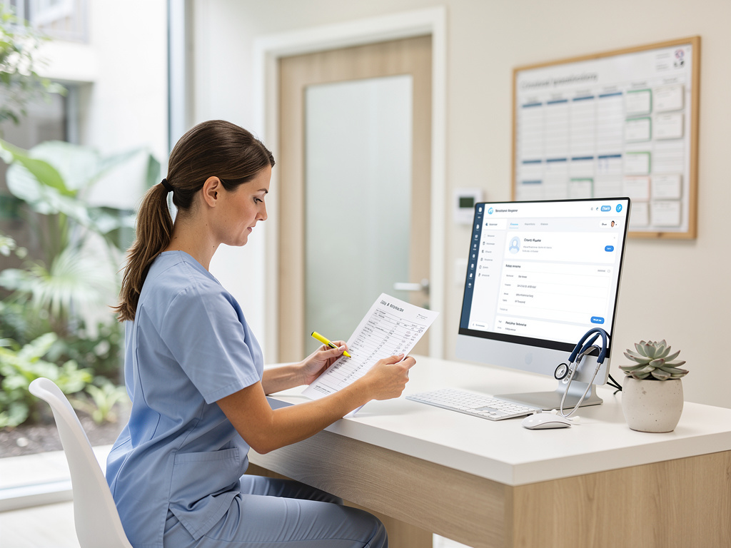 Aufwand und Kosten realistisch einordnen – TTG GmbH Dingelstädt